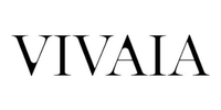 VIVAIA coupons